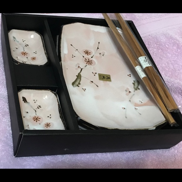 SOLD - Picture 2 of 2